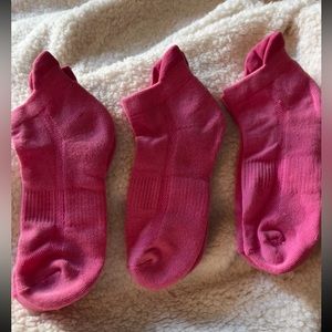 Joynee Socks - Brand New - 3 pairs
